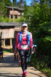 BIB: 3368
                            <button type="button" onclick="openModal(19339840)" class="btn btn-primary btn-sm float-right btn-popup" data-toggle="modal" data-target=".modal-high-quality">
                        <i class="fas fa-shopping-cart"></i> Add to Cart
                    </button>
                                            <button type="button" onclick="isThisMe(19339840, true)" class="btn btn-success btn-sm float-right btn-popup btn-isme hidden" data-toggle="tooltip" data-placement="bottom" title="นี่คือรูปของคุณใช่ไหม คลิกที่นี่เพื่อเอาเข้าอัลบั้ม">
                        <i class="fas fa-plus"></i> Add to album
                    </button>
                    <button type="button" onclick="isThisMe(19339840, false)" class="btn btn-warning btn-sm float-right btn-popup btn-isnotme hidden">
                        <i class="fas fa-ban"></i> Remove from album
                    </button>